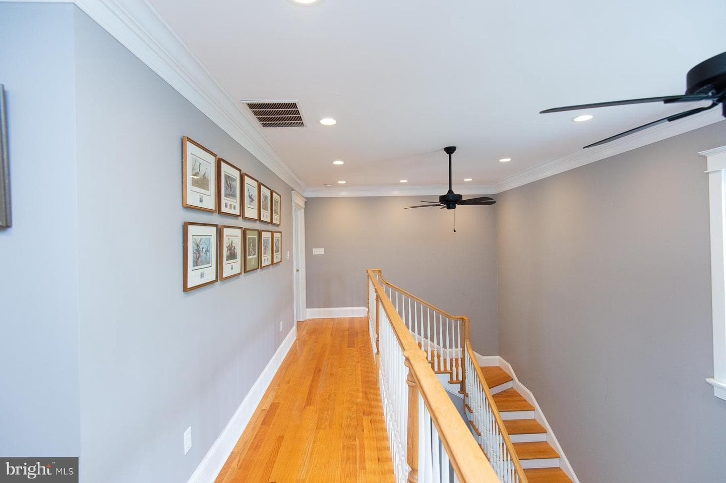 10494 Rich Neck Road photo 29