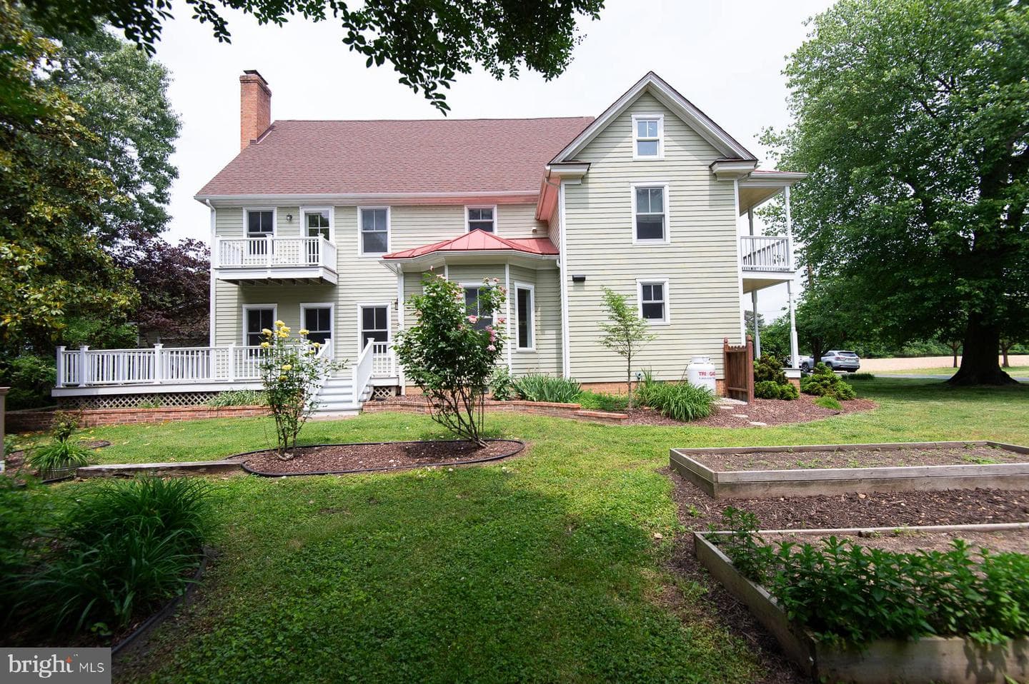 10494 Rich Neck Road photo 3