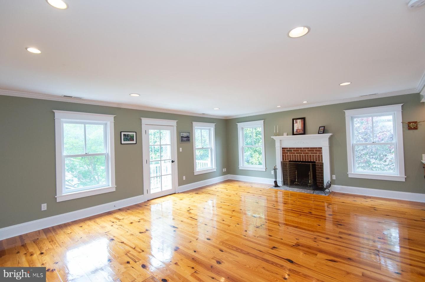 10494 Rich Neck Road photo 30