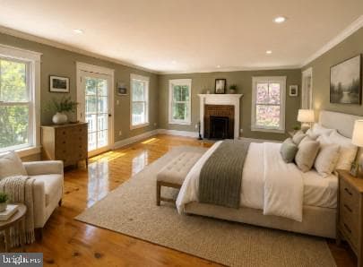 10494 Rich Neck Road photo 31