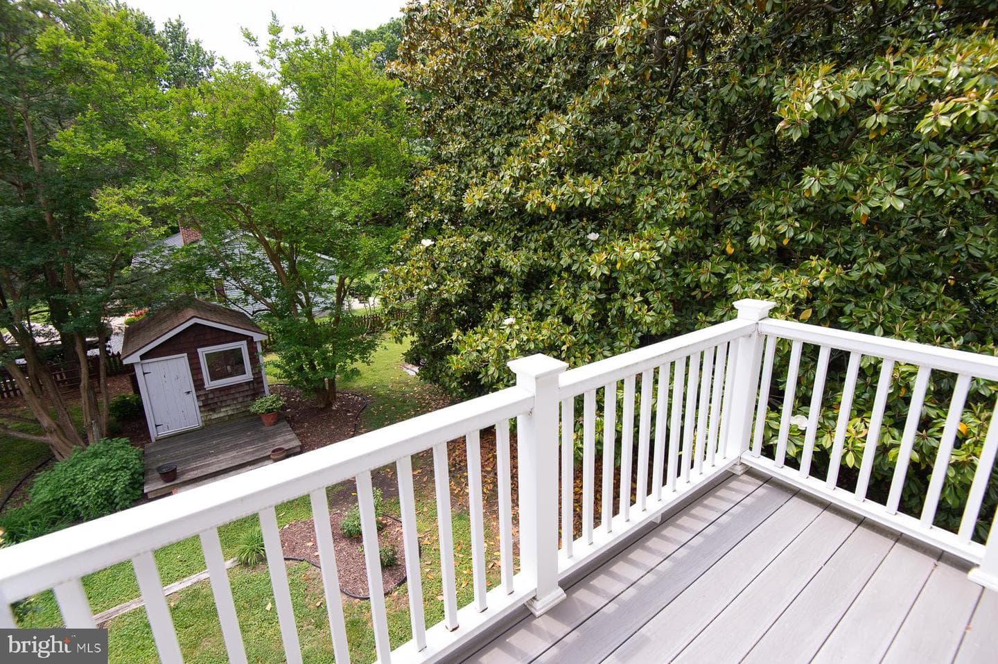 10494 Rich Neck Road photo 33