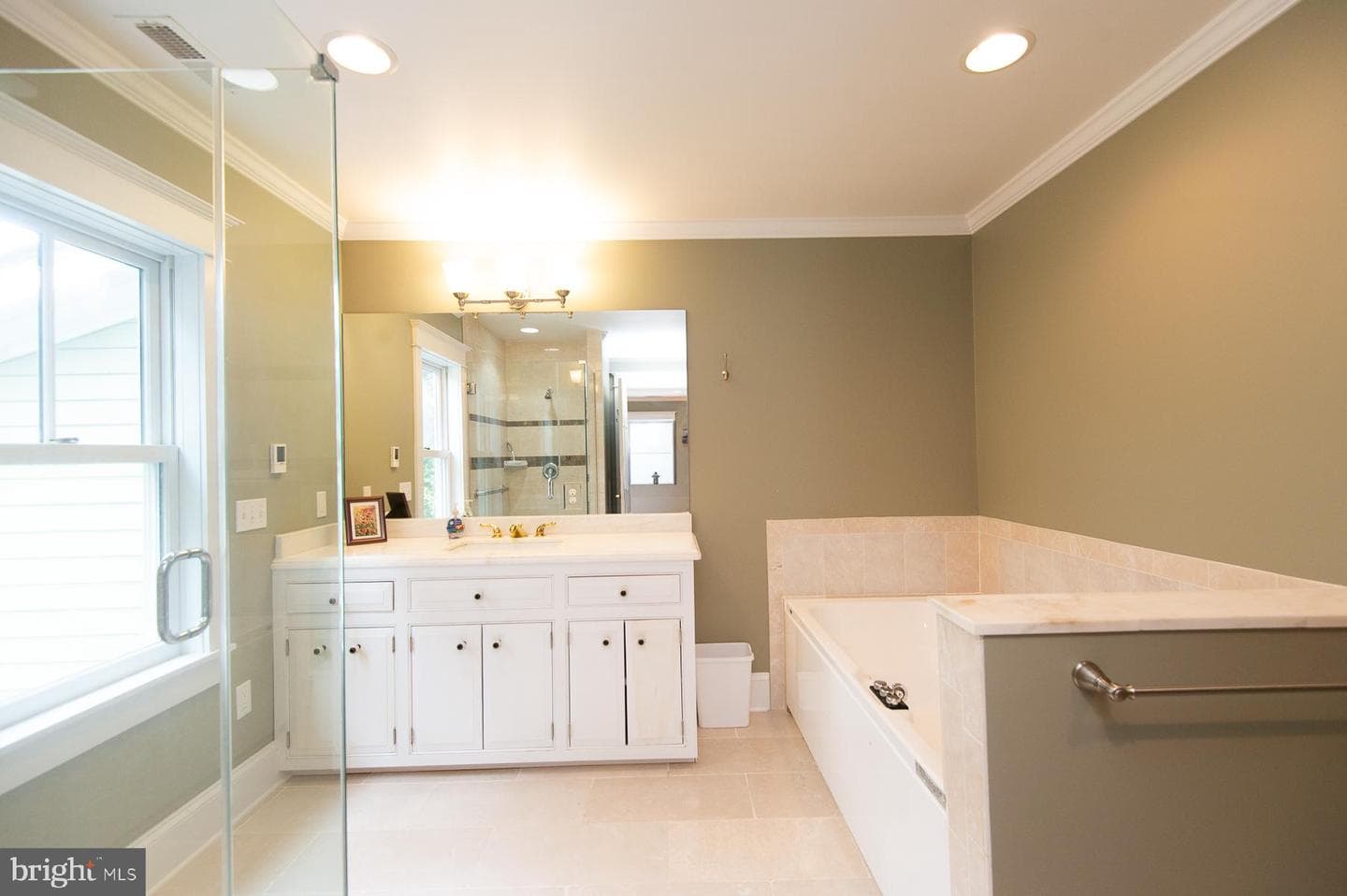 10494 Rich Neck Road photo 35