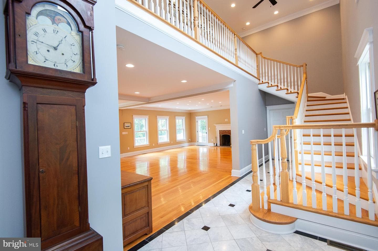 10494 Rich Neck Road photo 4