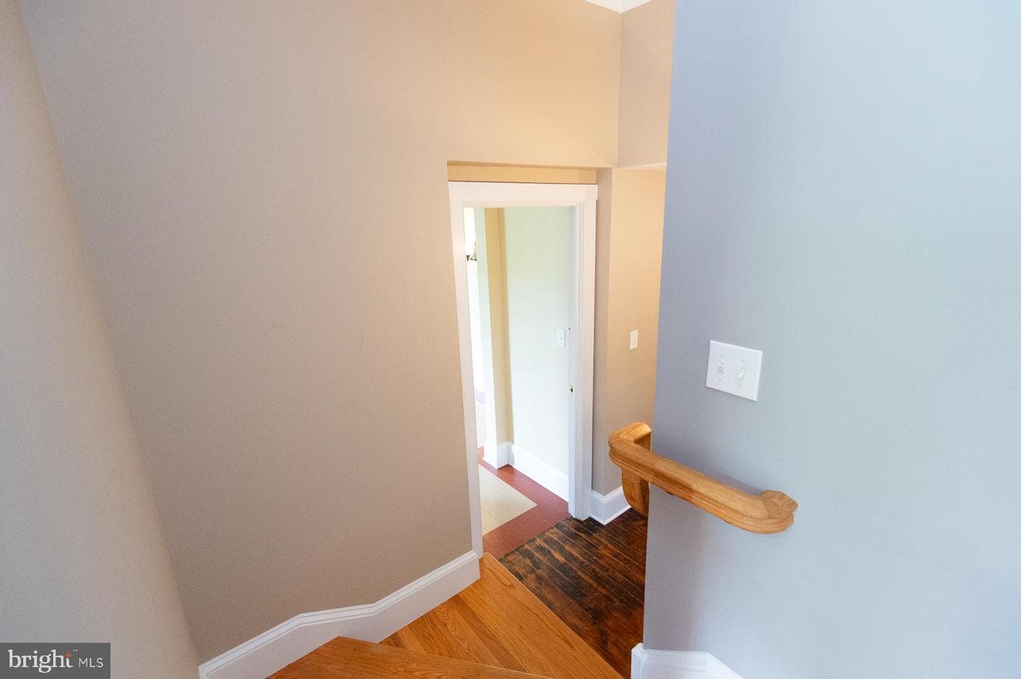 10494 Rich Neck Road photo 42