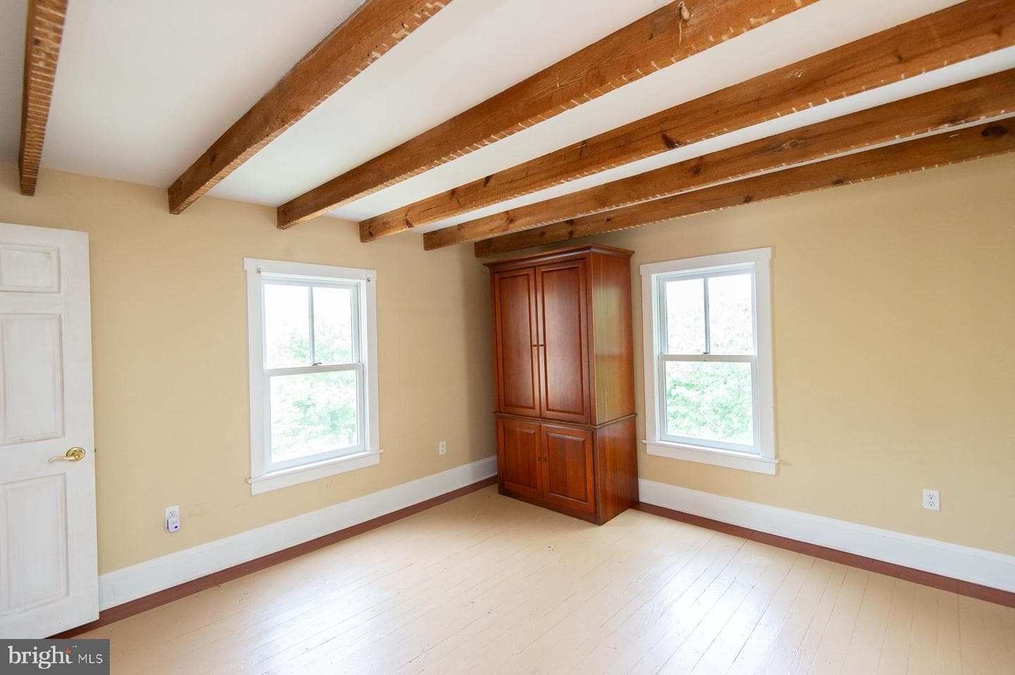 10494 Rich Neck Road photo 43