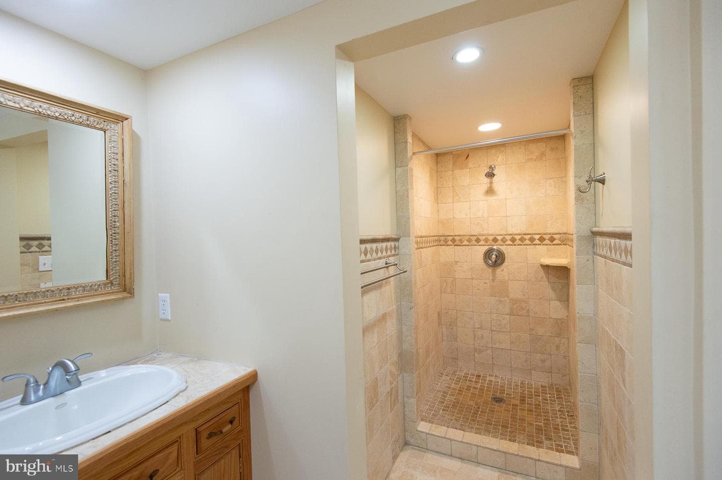 10494 Rich Neck Road photo 45