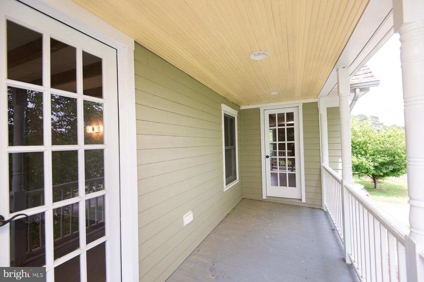 10494 Rich Neck Road photo 49