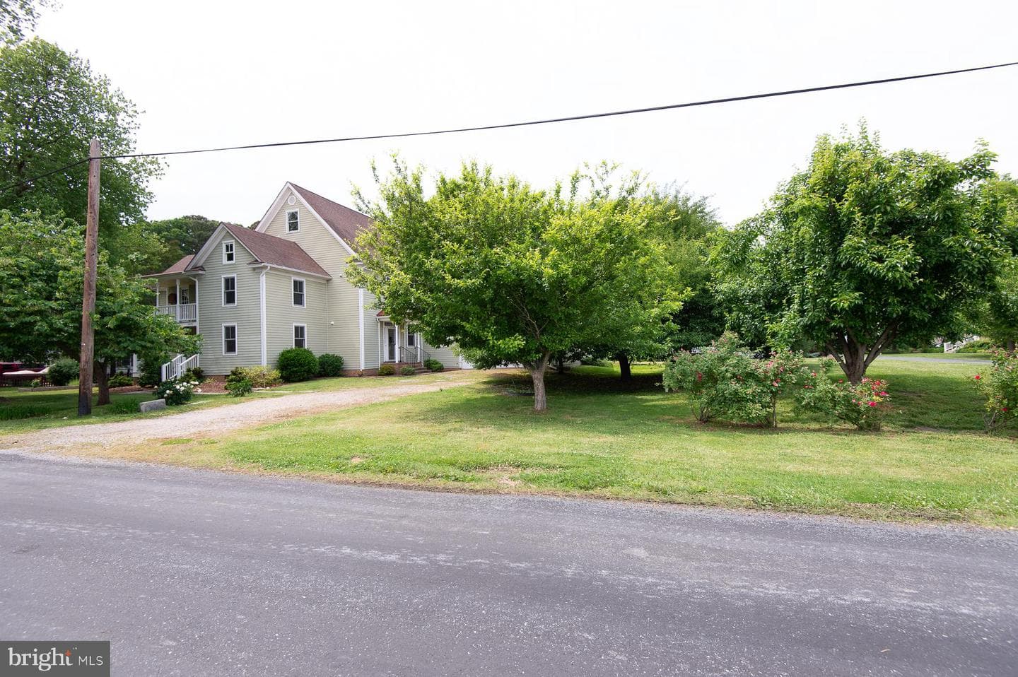 10494 Rich Neck Road photo 60