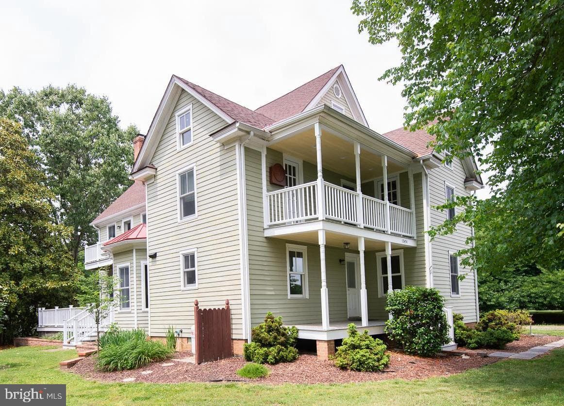 10494 Rich Neck Road photo 63