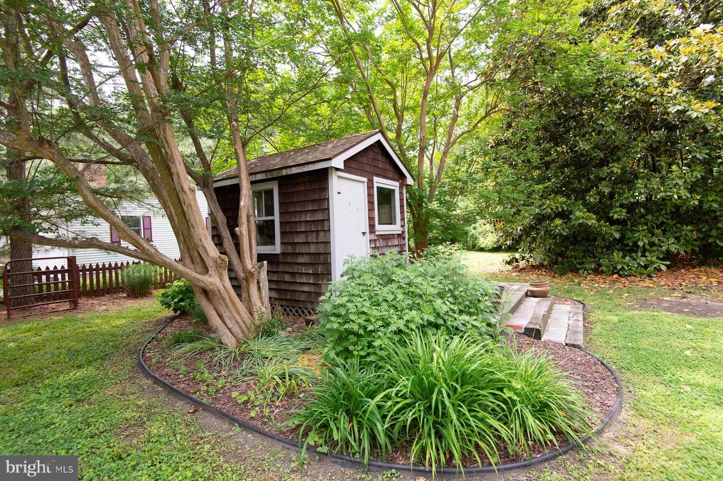 10494 Rich Neck Road photo 66