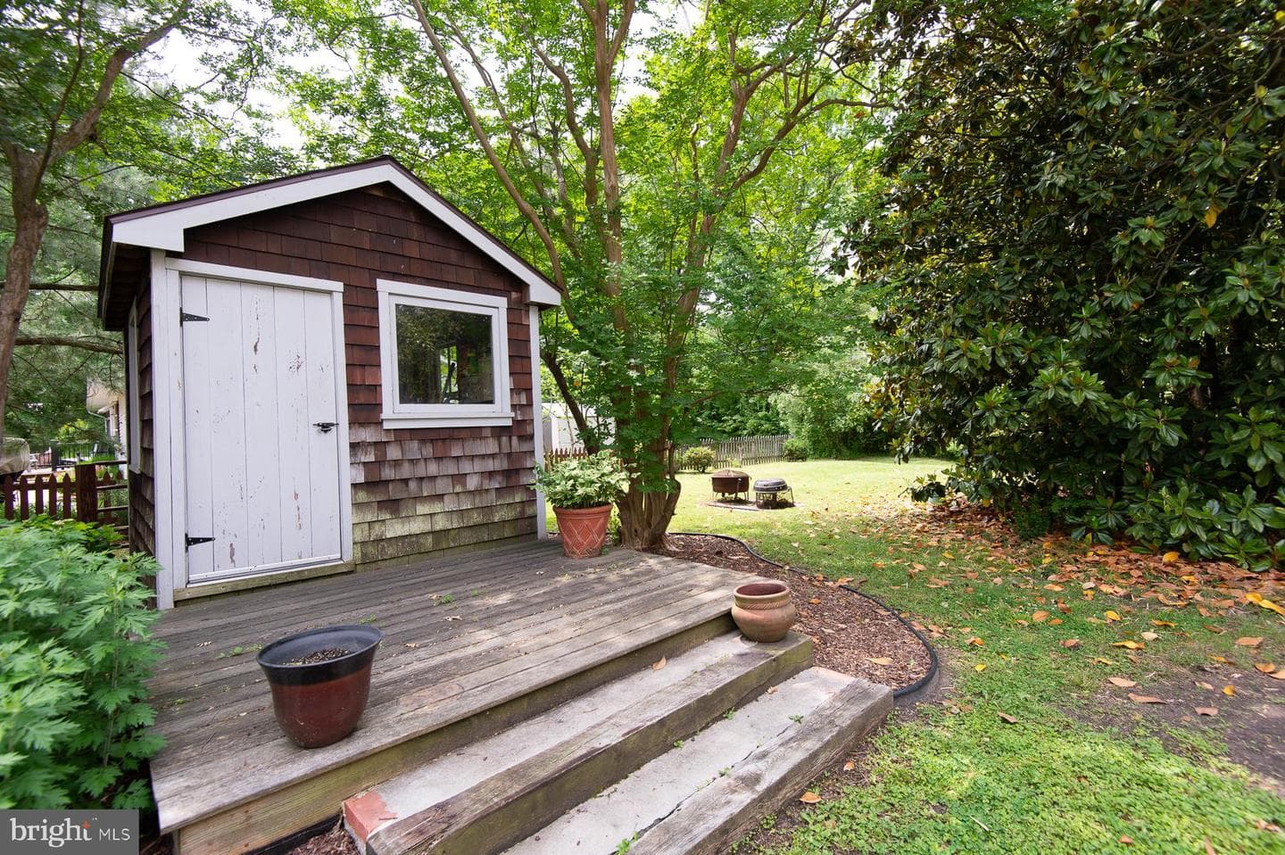 10494 Rich Neck Road photo 67