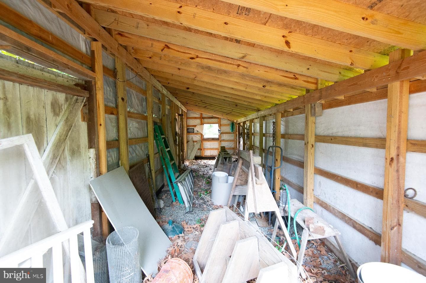 10494 Rich Neck Road photo 70
