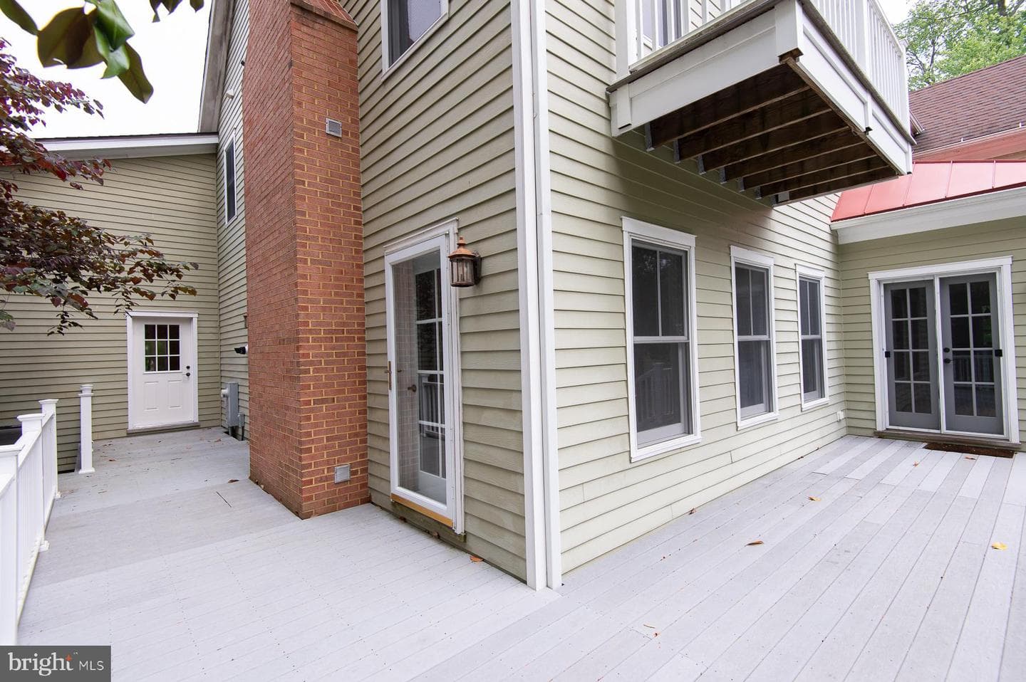 10494 Rich Neck Road photo 71