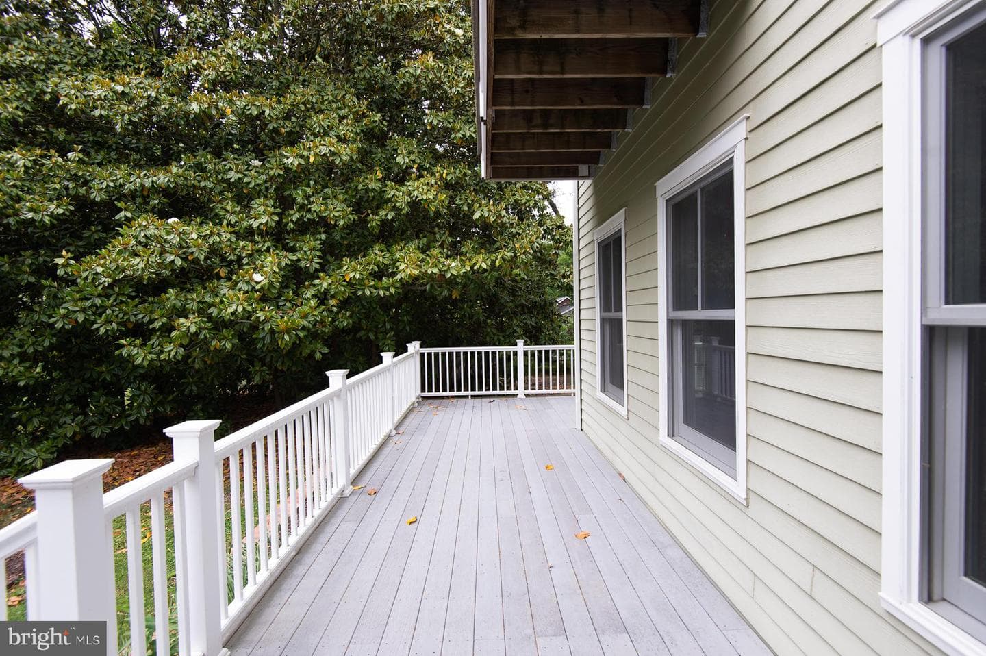 10494 Rich Neck Road photo 73