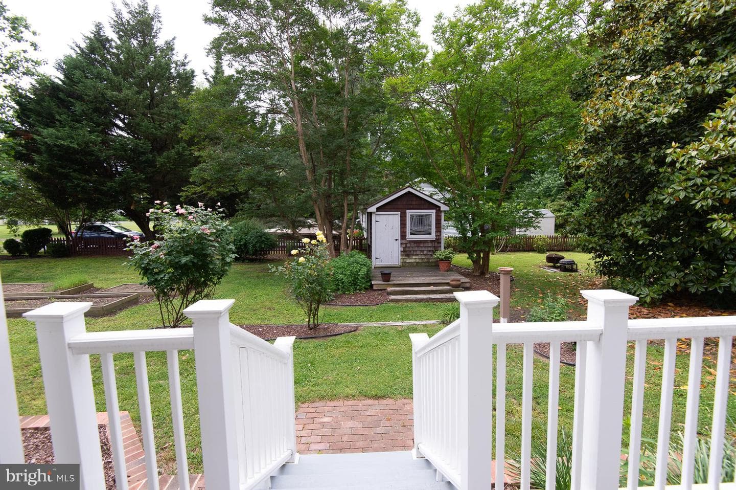 10494 Rich Neck Road photo 74