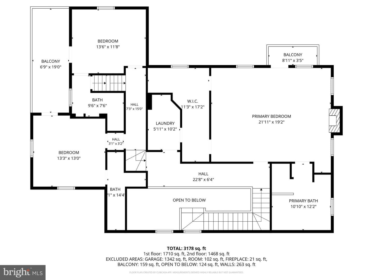 10494 Rich Neck Road photo 78
