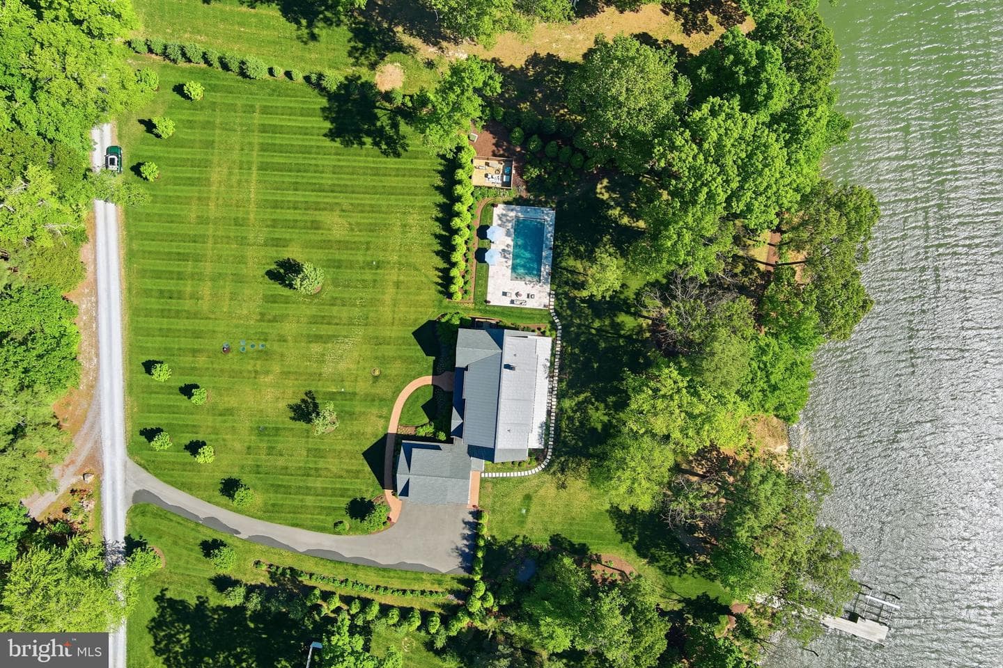 8051 Leehaven Road, Easton