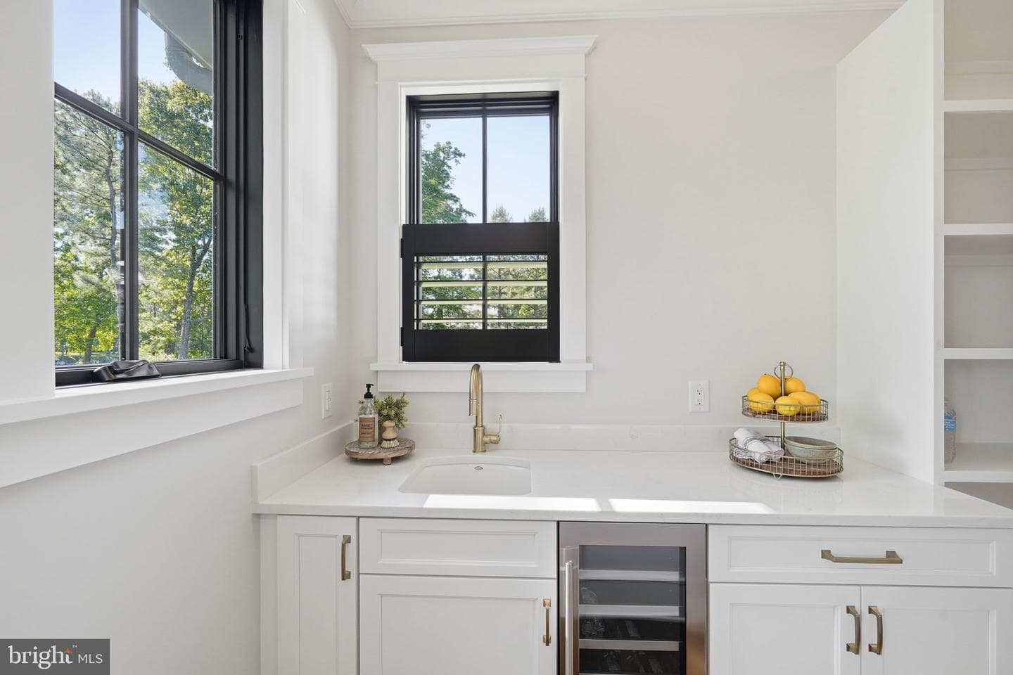 8051 Leehaven Road photo 25