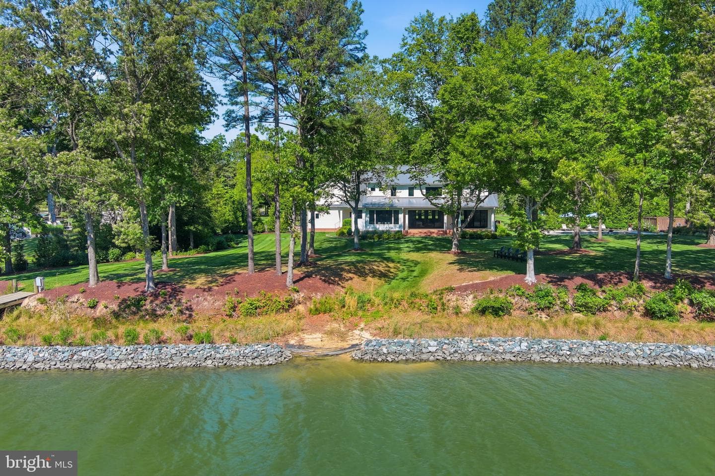 8051 Leehaven Road photo 51