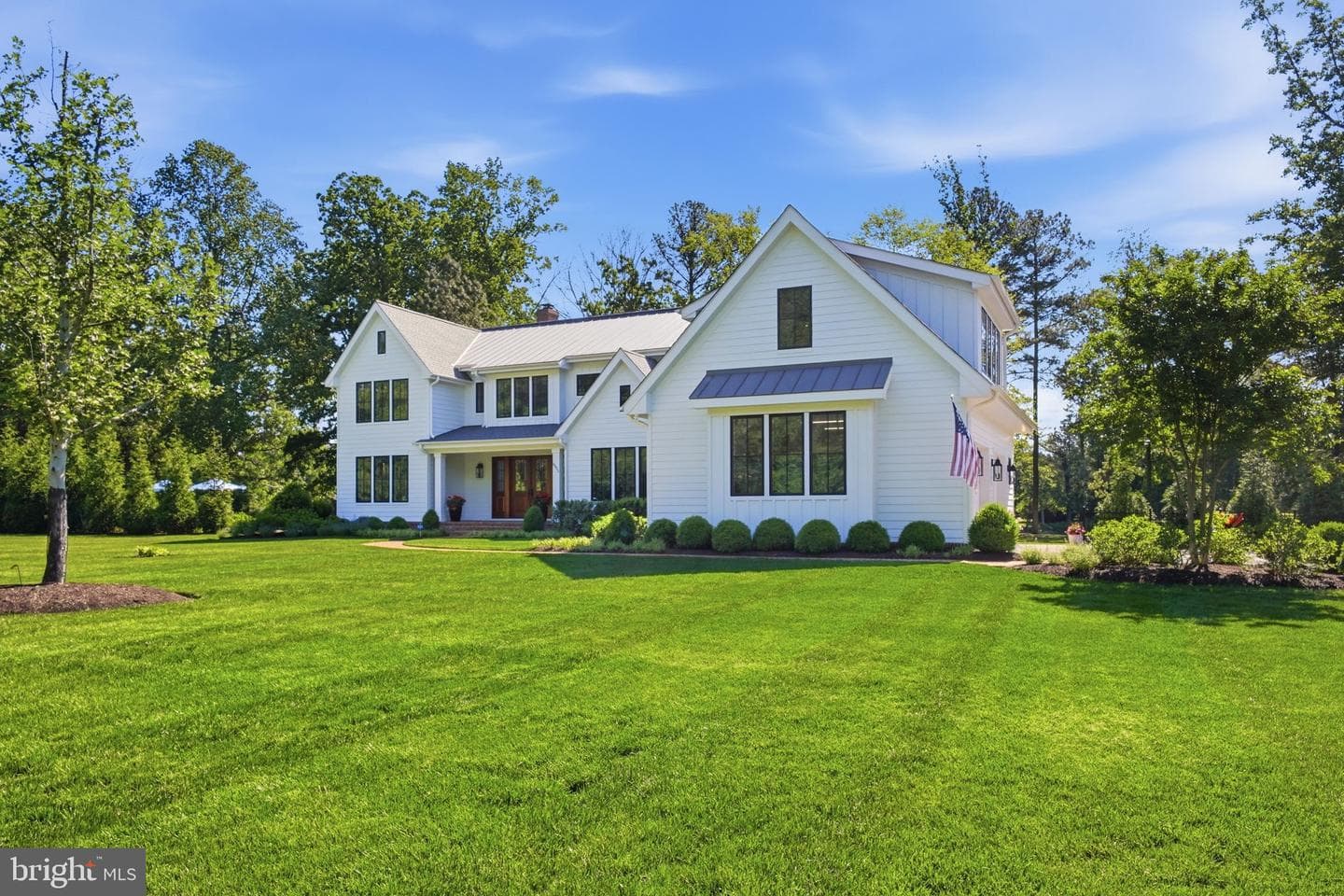 8051 Leehaven Road photo 66