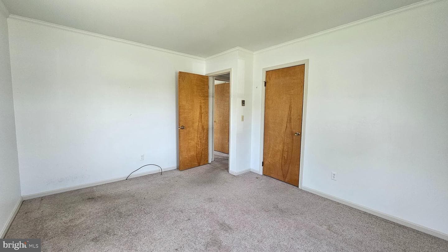 311 Choptank Avenue photo 10
