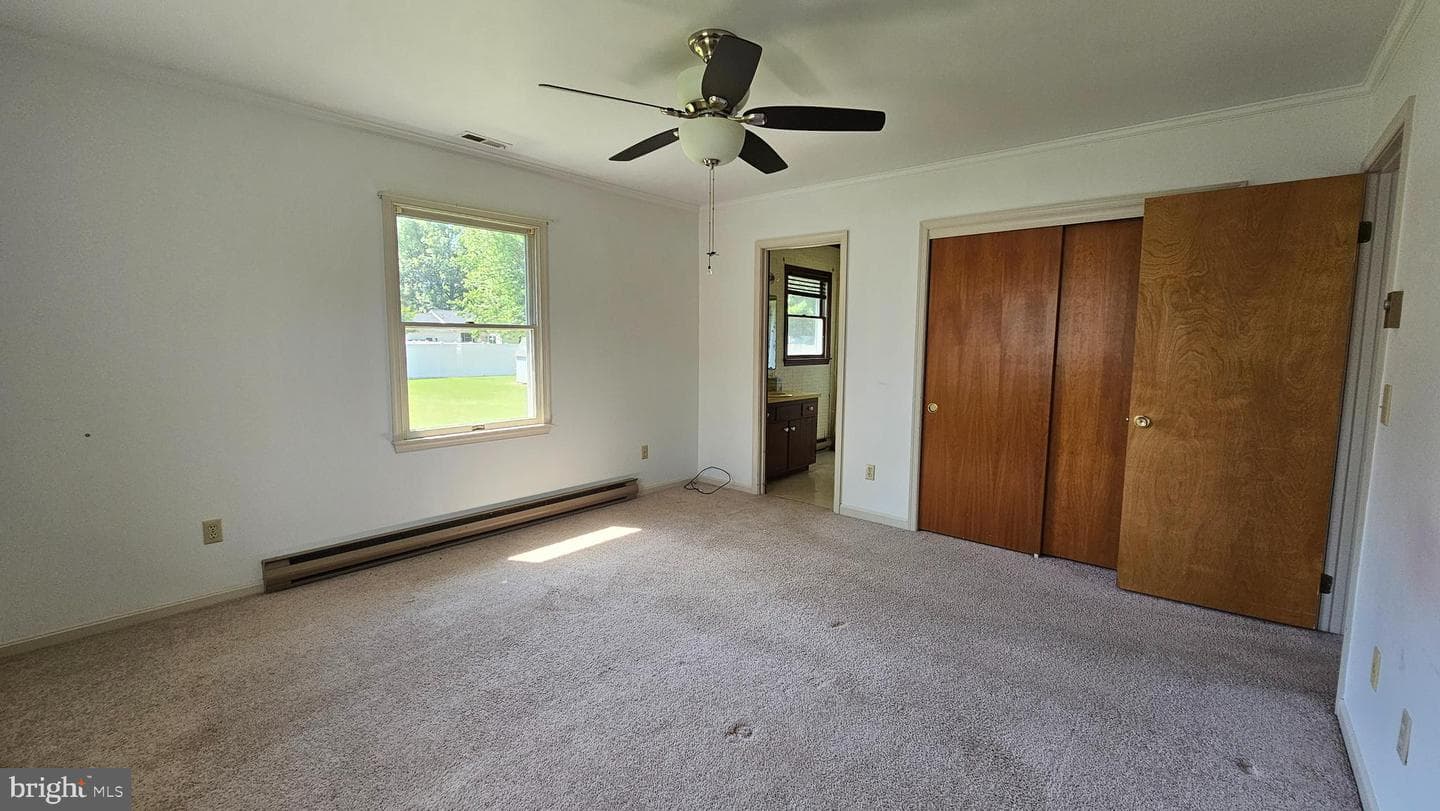 311 Choptank Avenue photo 12