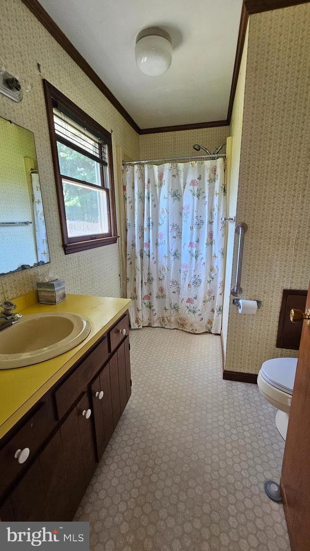 311 Choptank Avenue photo 13