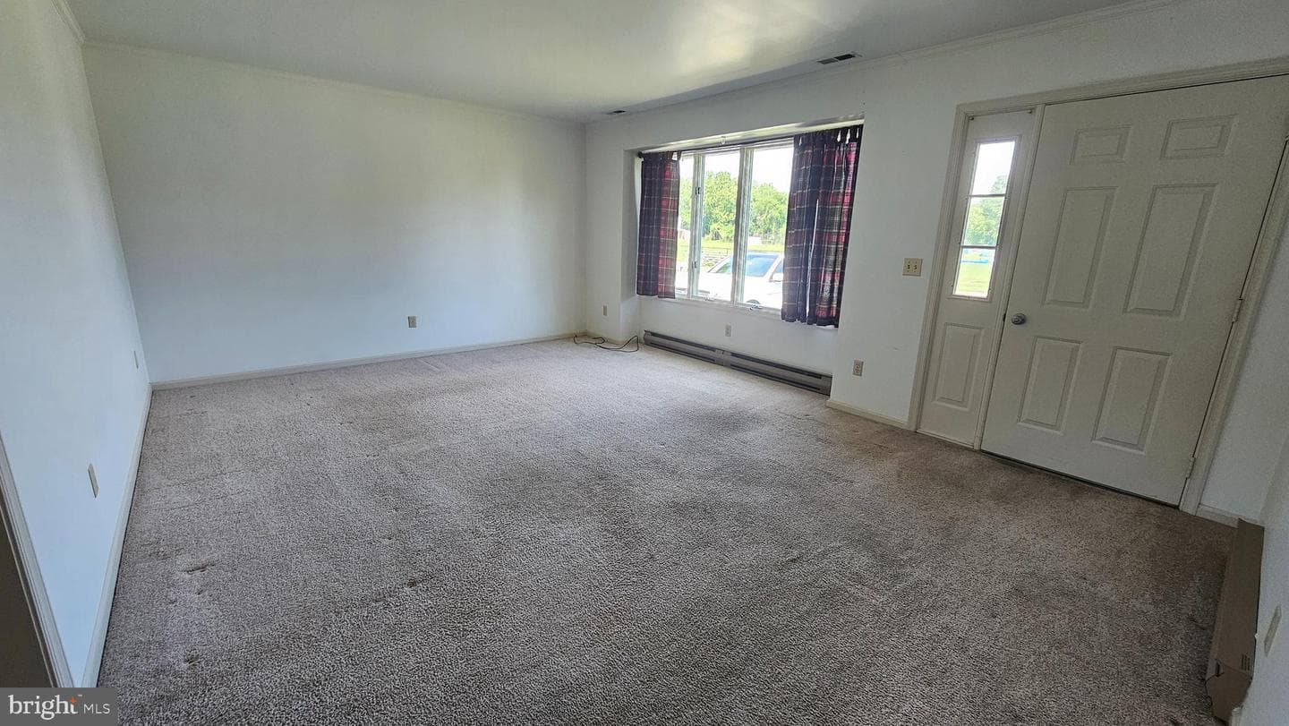 311 Choptank Avenue photo 3