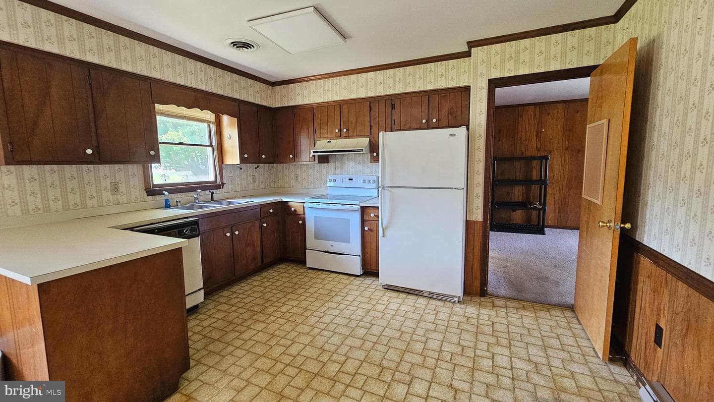311 Choptank Avenue photo 4