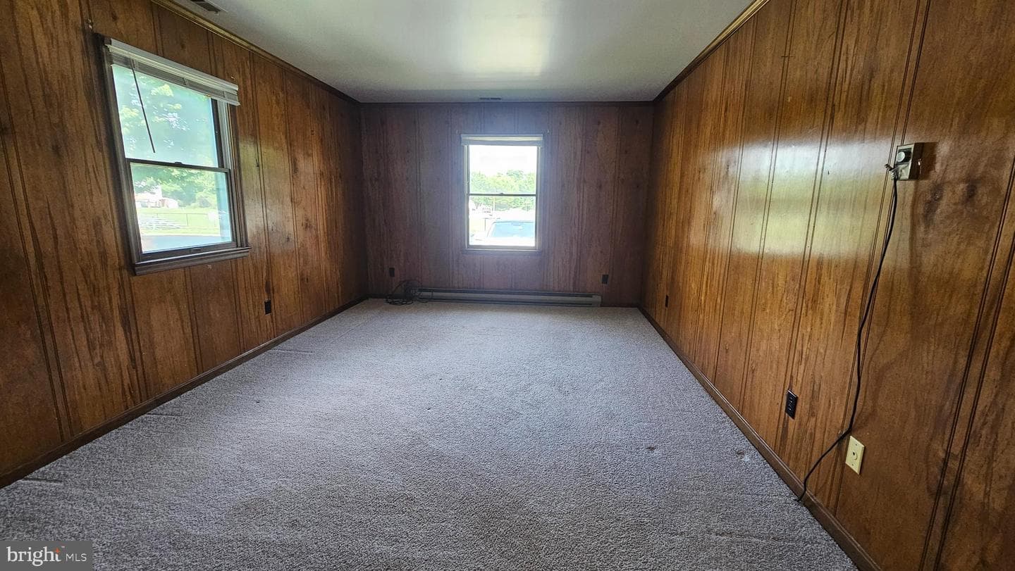 311 Choptank Avenue photo 5