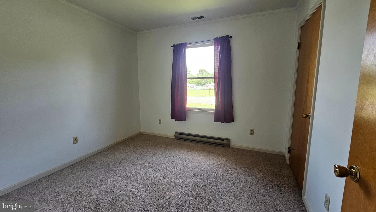 311 Choptank Avenue photo 8