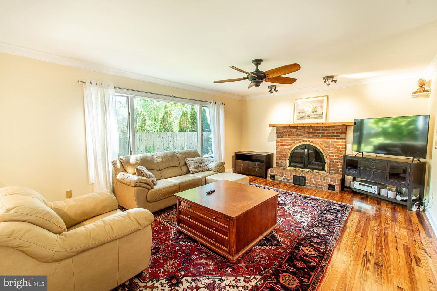 102 Jacks Point Road photo 24