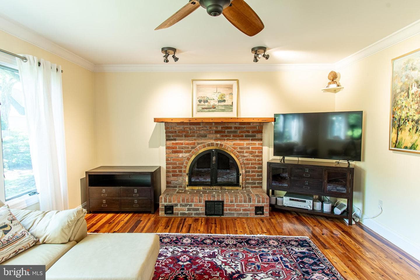 102 Jacks Point Road photo 27