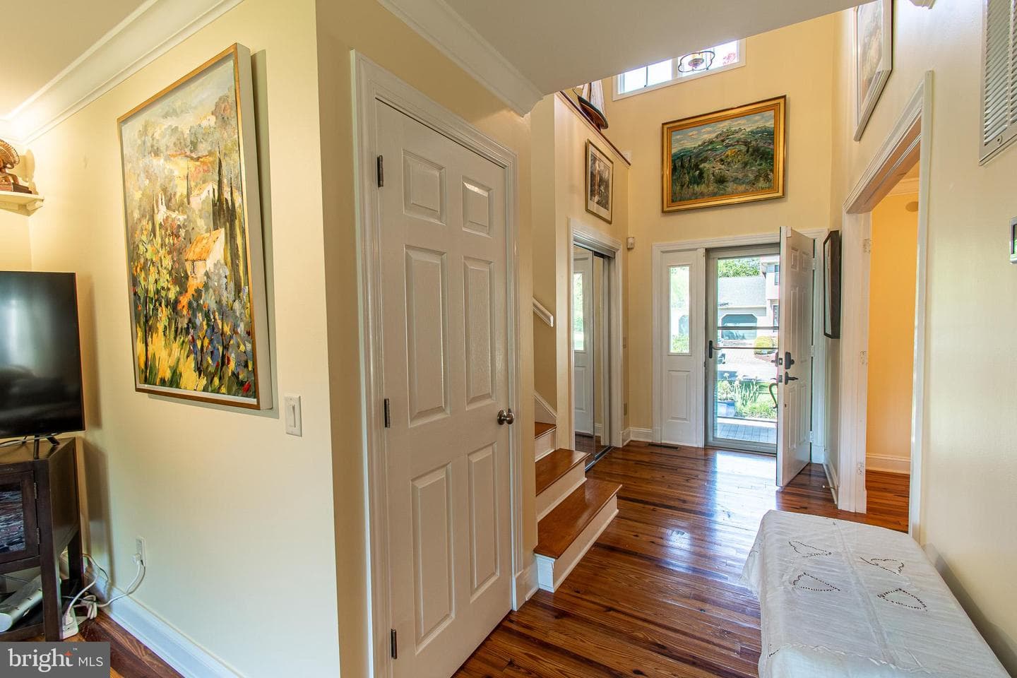 102 Jacks Point Road photo 29