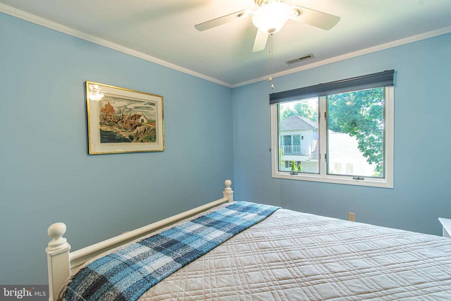 102 Jacks Point Road photo 33