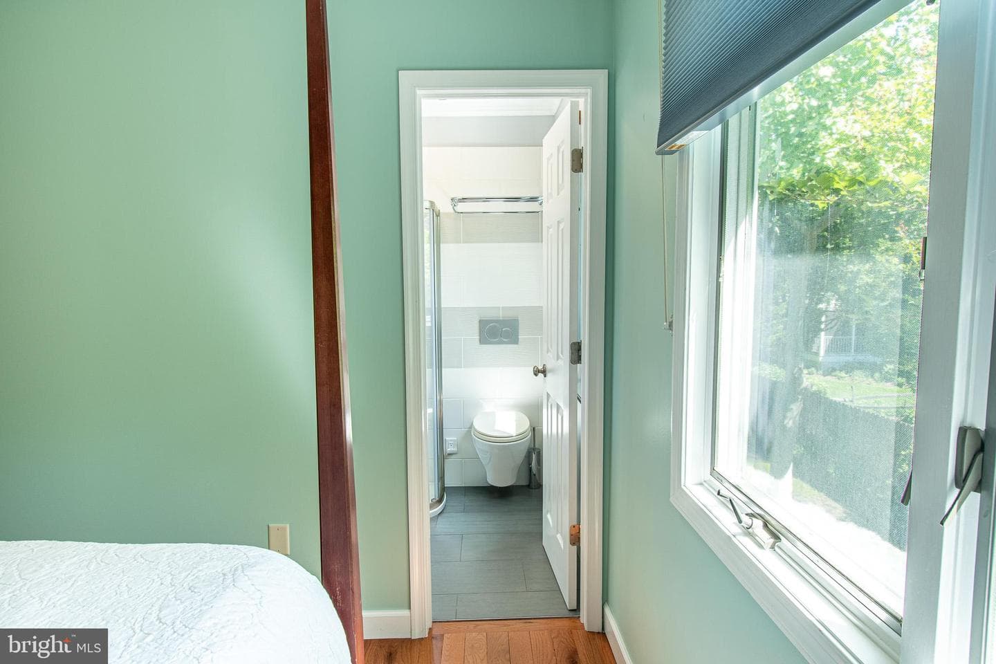 102 Jacks Point Road photo 38
