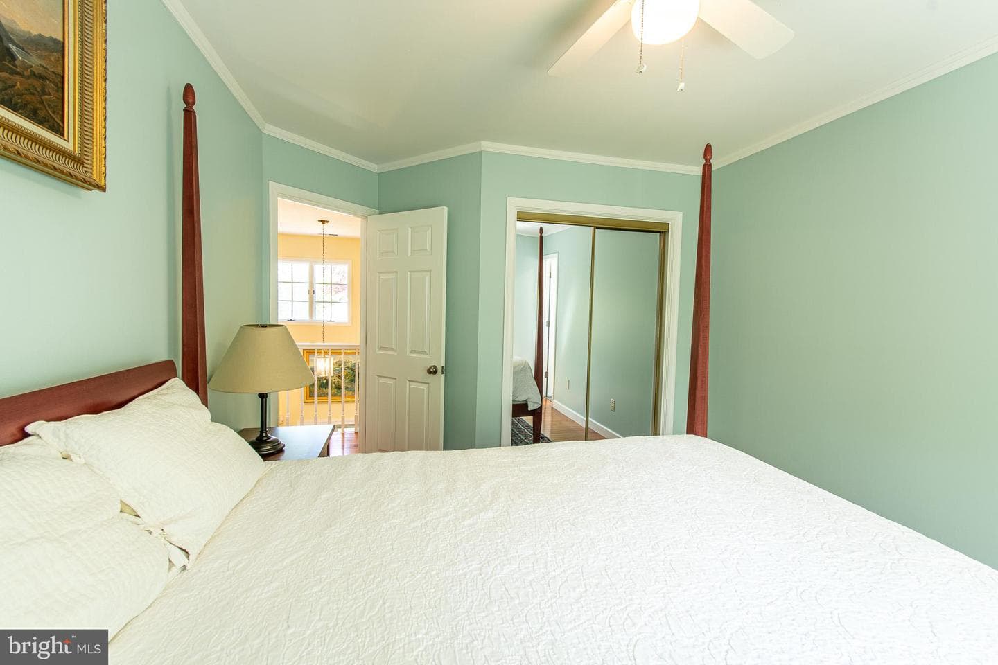 102 Jacks Point Road photo 39