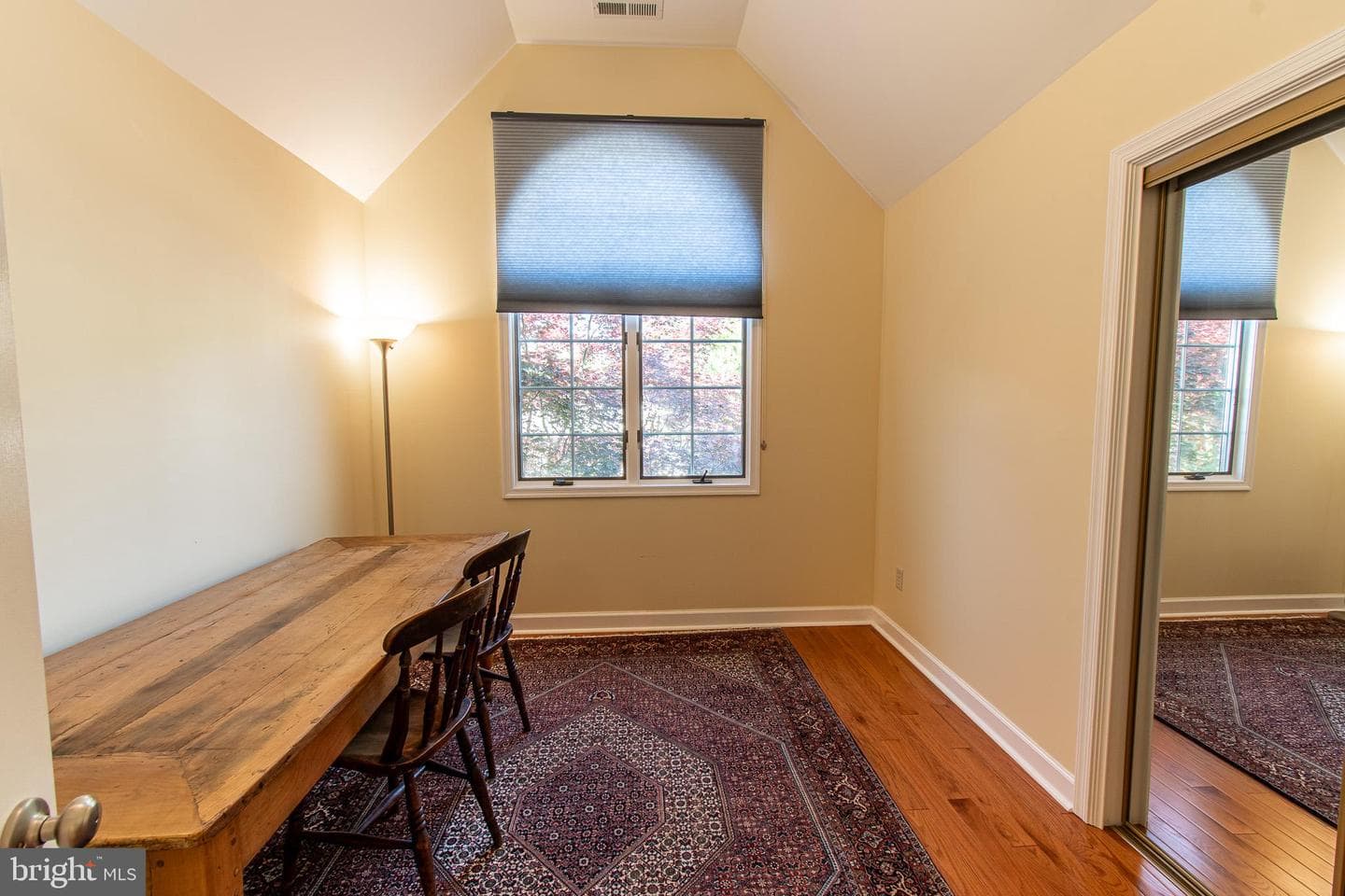102 Jacks Point Road photo 40