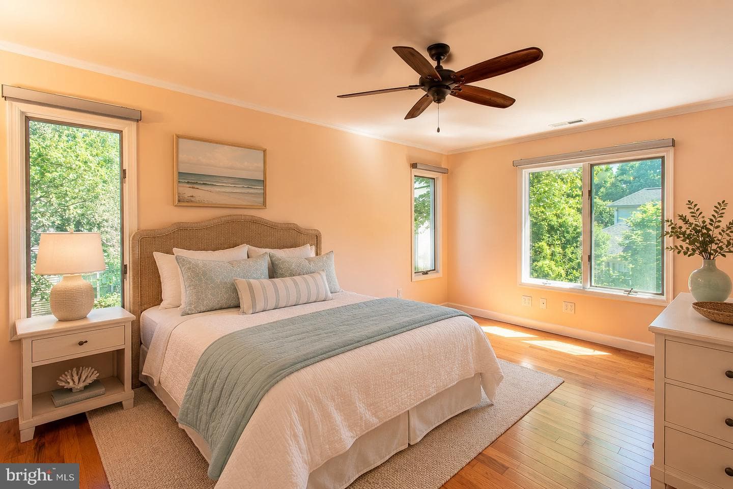 102 Jacks Point Road photo 45