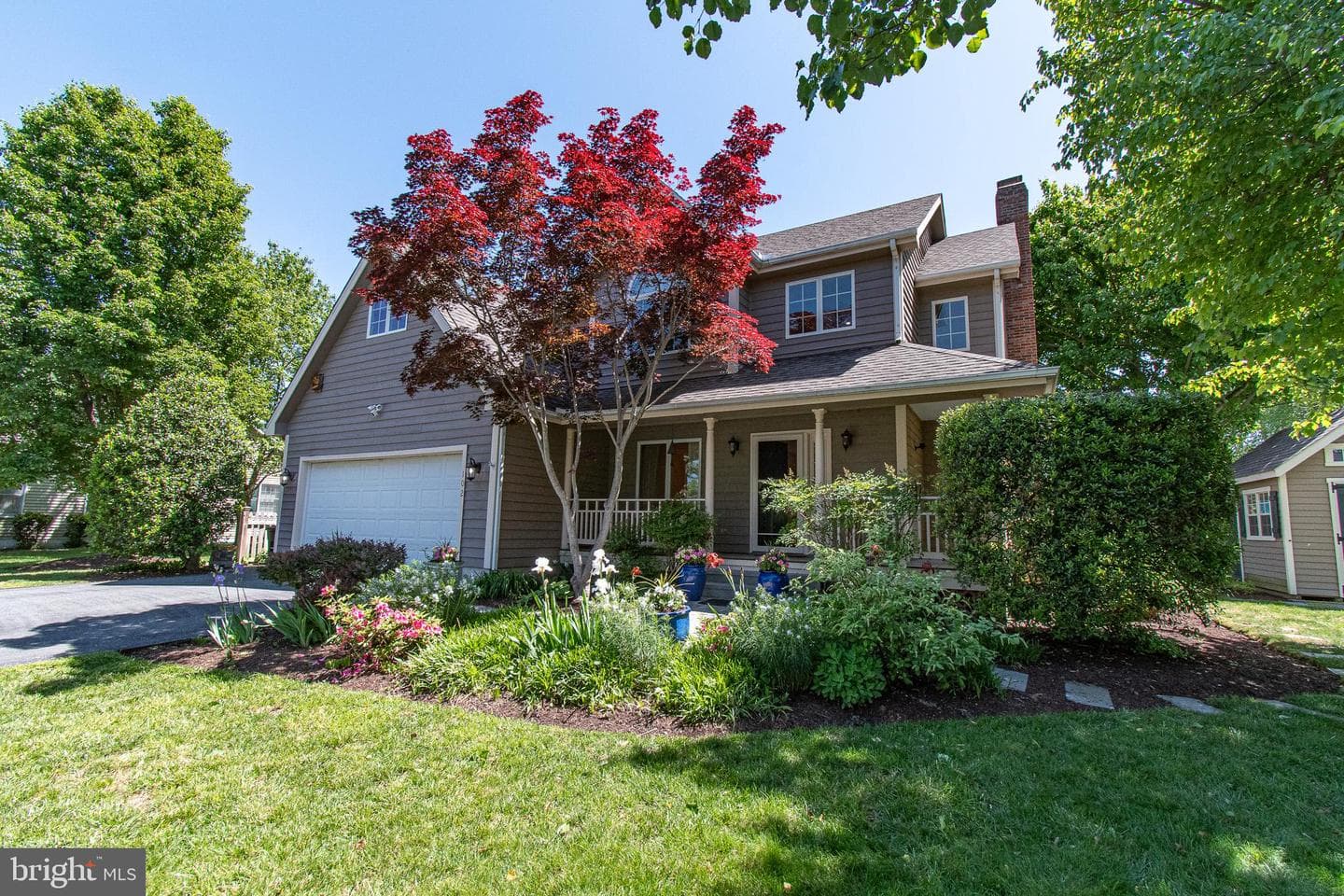 102 Jacks Point Road photo 58