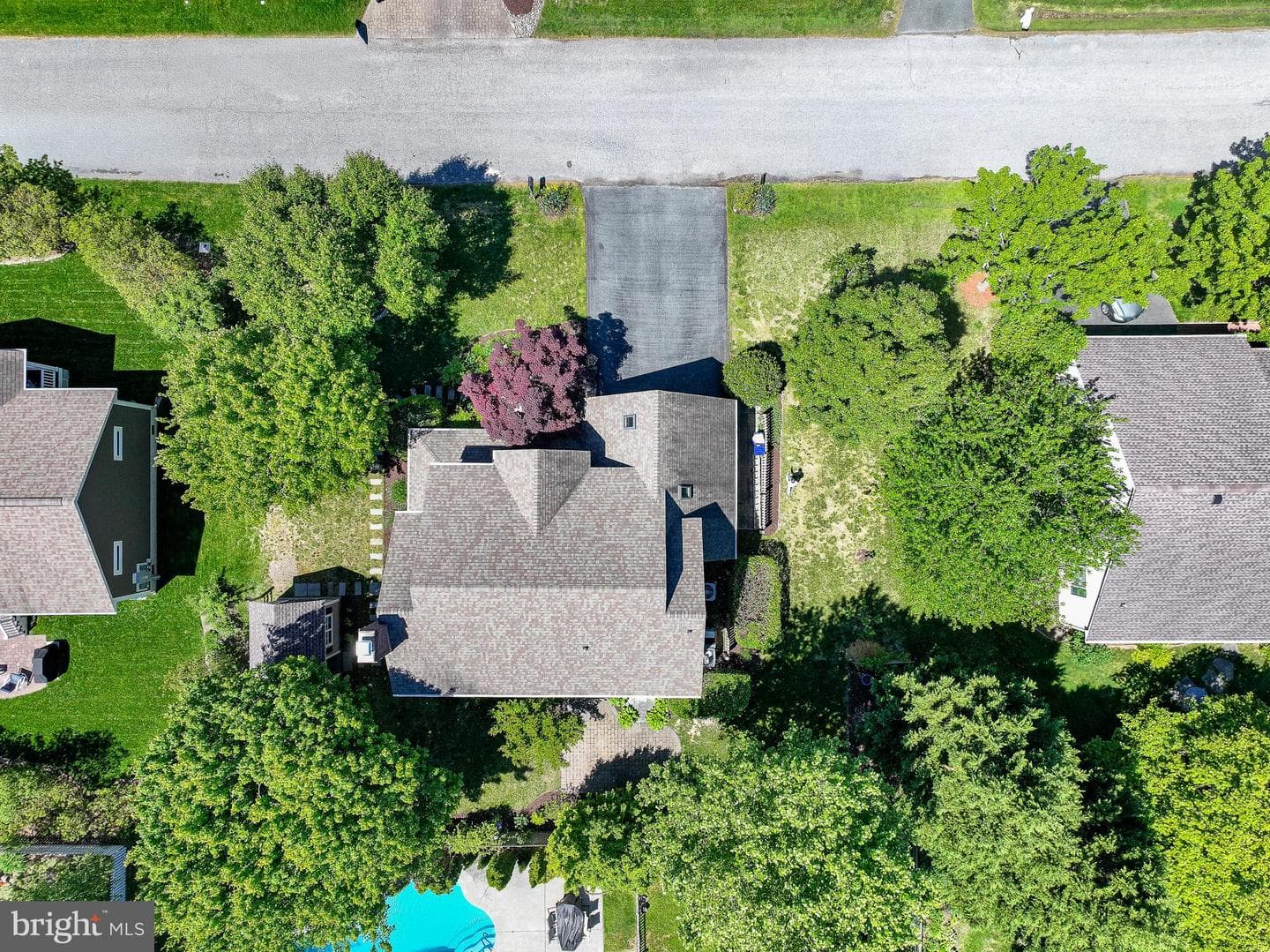 102 Jacks Point Road photo 6