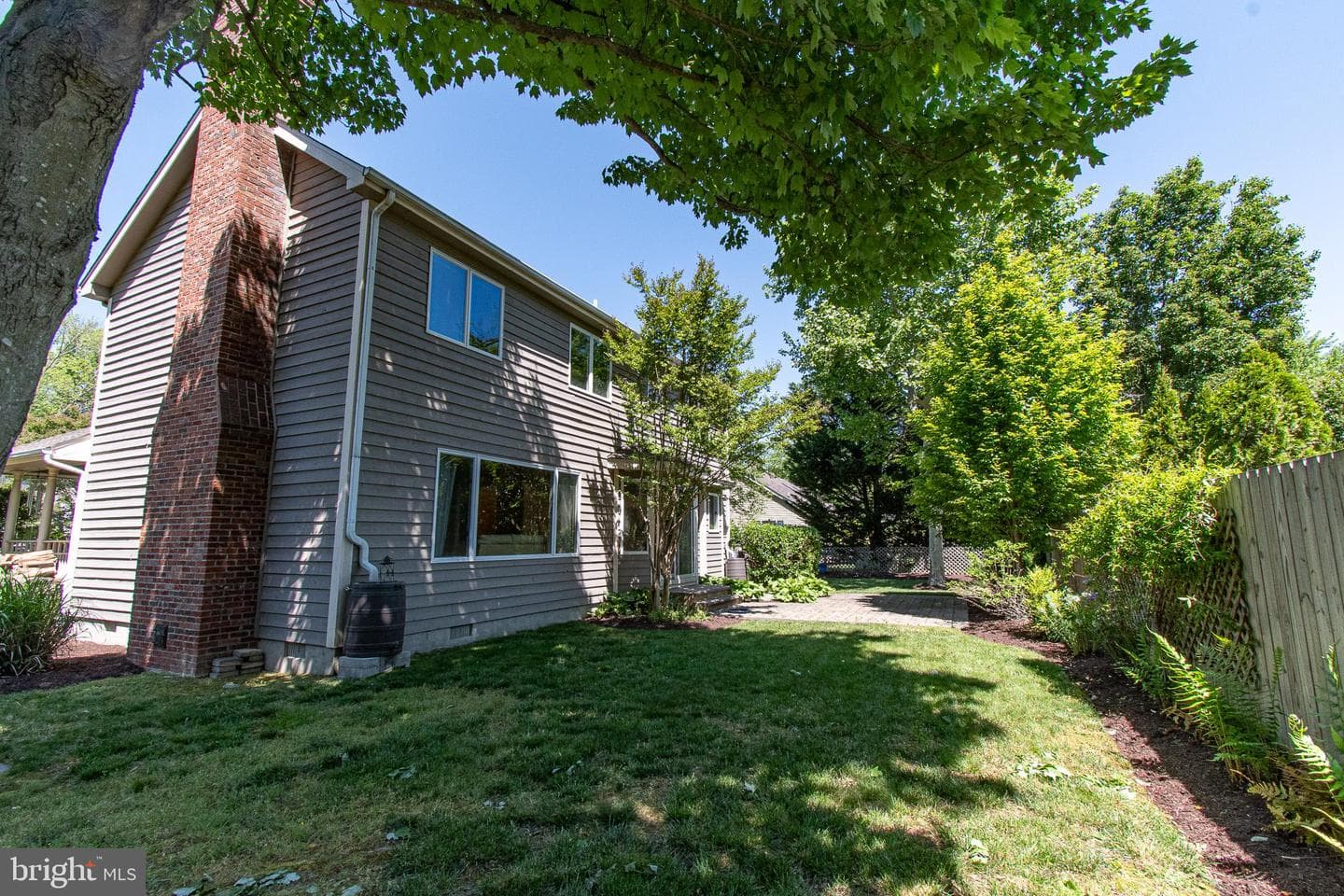 102 Jacks Point Road photo 63