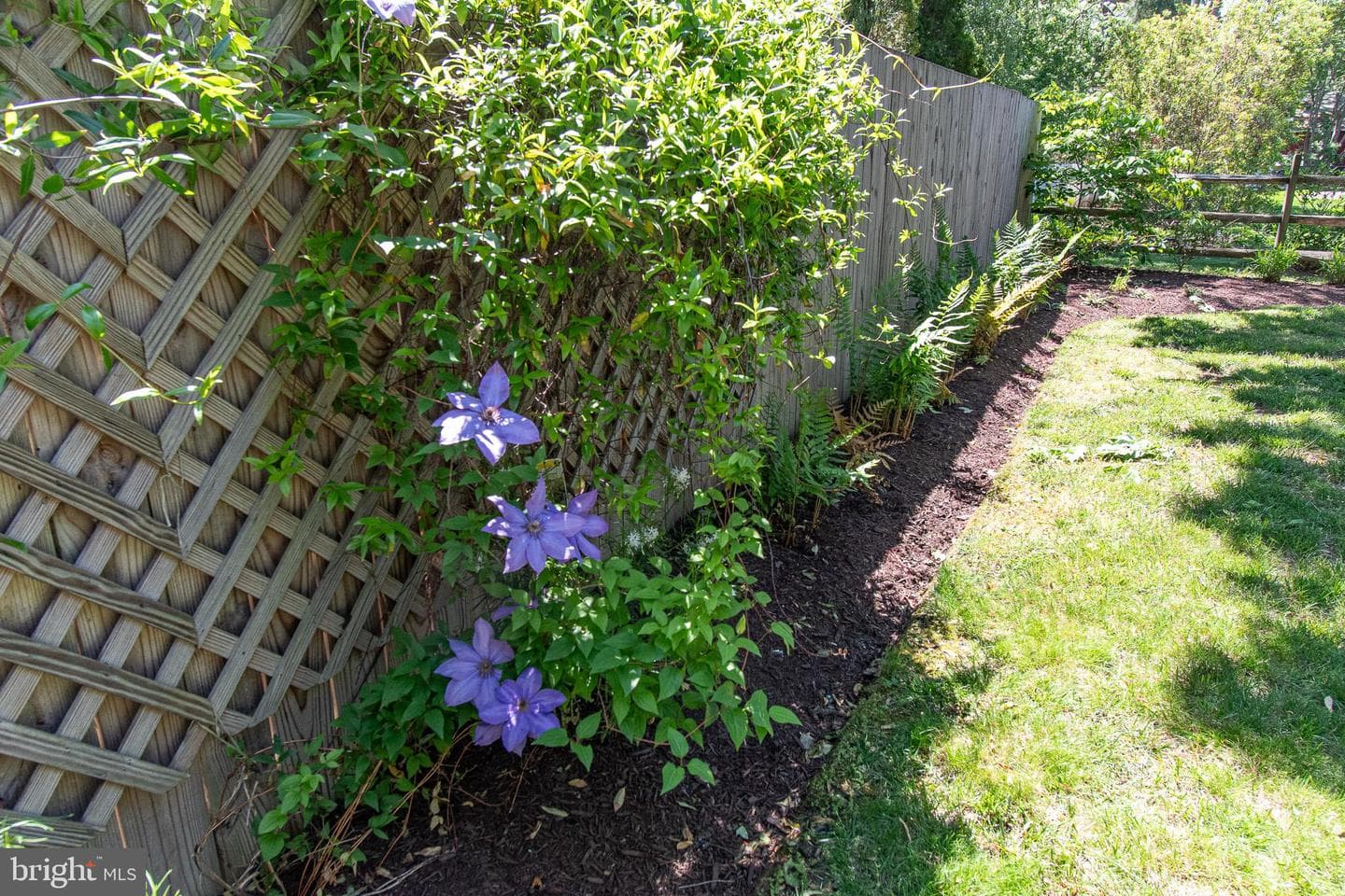 102 Jacks Point Road photo 64