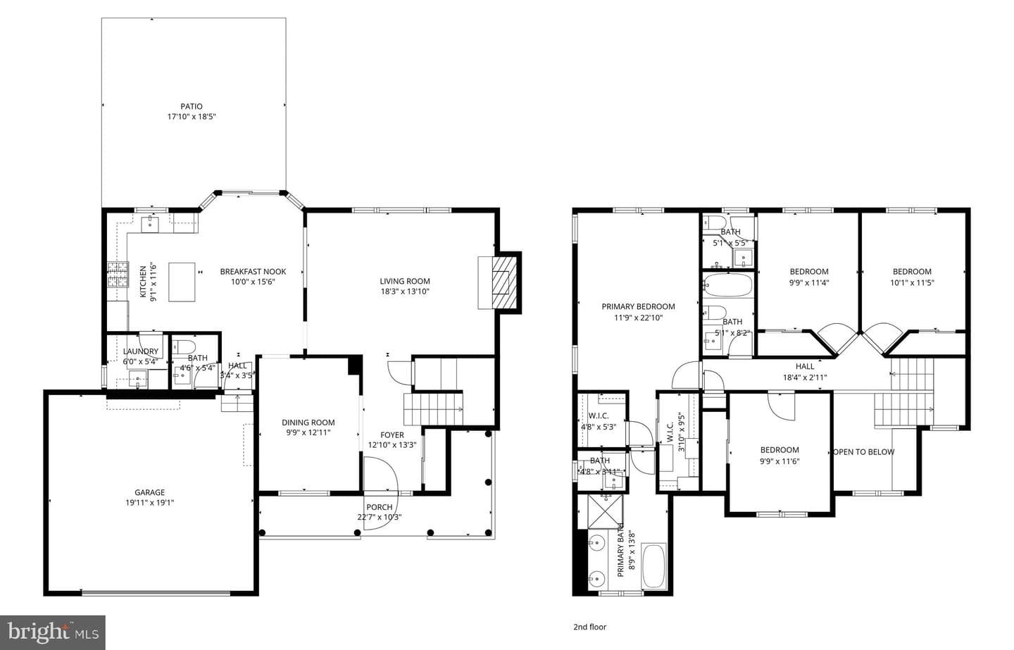102 Jacks Point Road photo 68