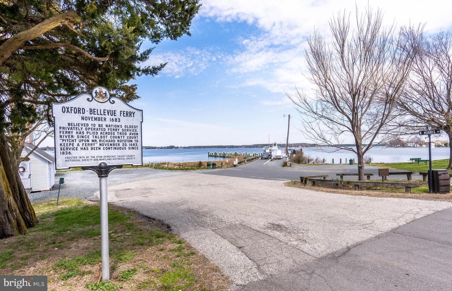 102 Jacks Point Road photo 77