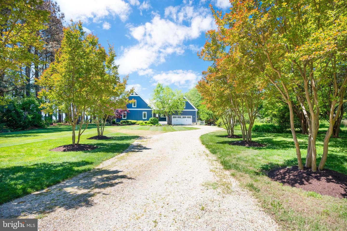 5698 Leeward Lane photo 35