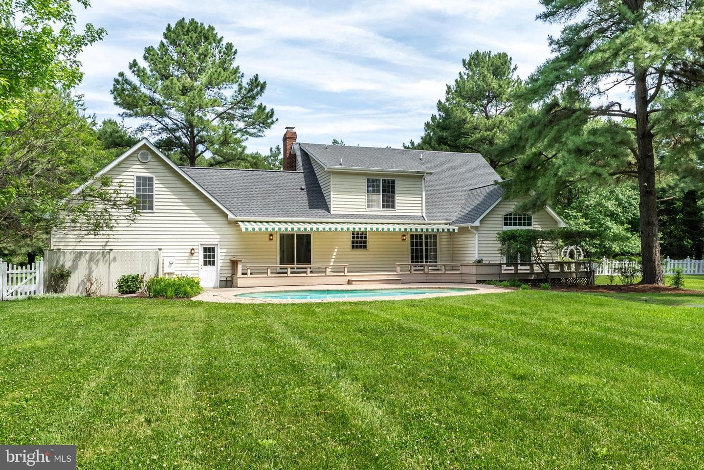 27939 Waverly Road photo 10
