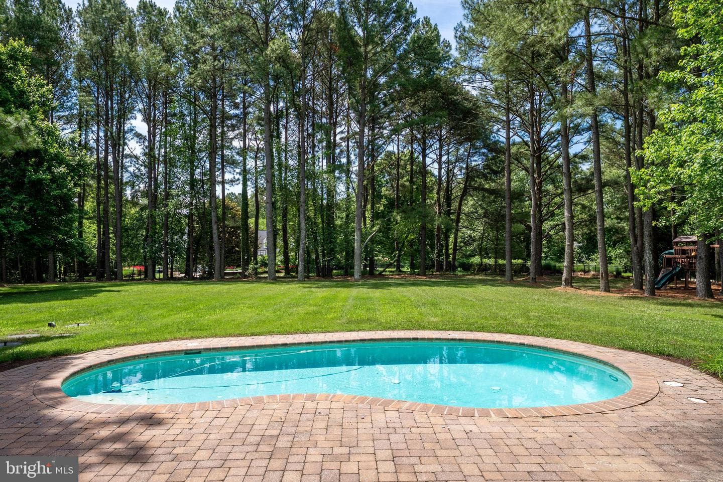27939 Waverly Road photo 11