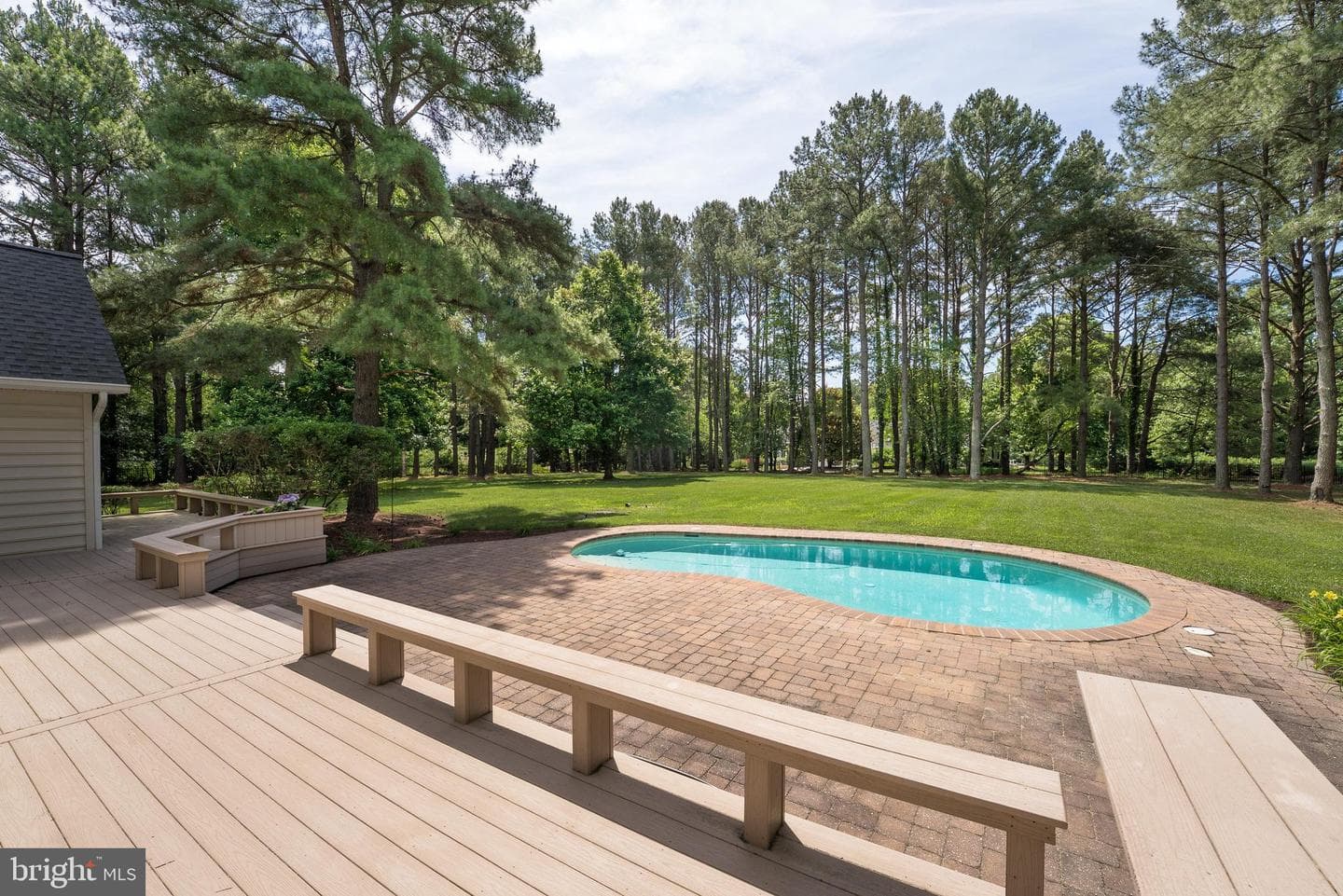 27939 Waverly Road photo 12