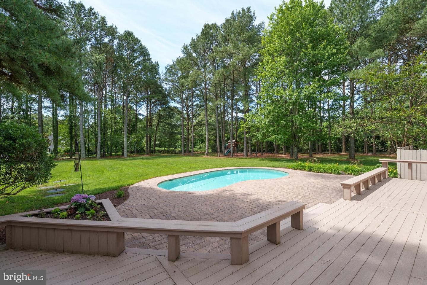 27939 Waverly Road photo 13